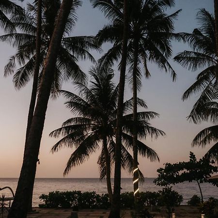 เดอะ วิลลา เตชากูลา Hotel เตจากูลา ภายนอก รูปภาพ